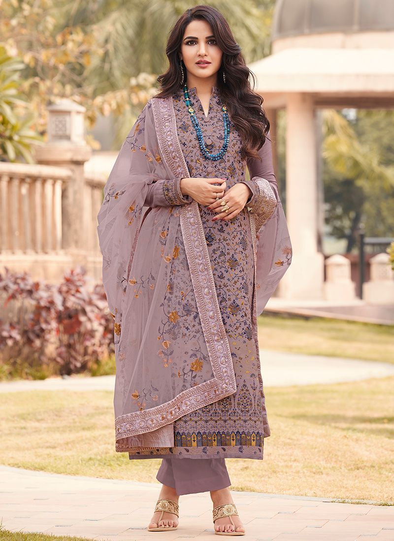 Pakistani Kameez
